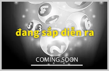 Nền tảng cá cược thể thao Luck8